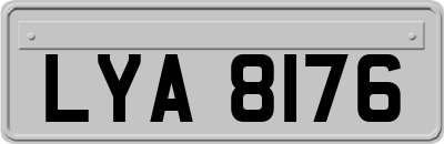 LYA8176