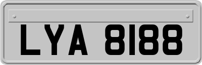 LYA8188