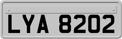 LYA8202