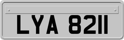 LYA8211