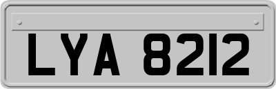 LYA8212
