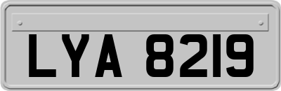 LYA8219