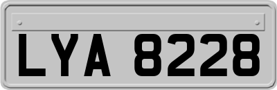 LYA8228