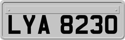 LYA8230