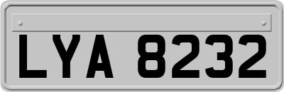 LYA8232