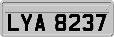 LYA8237