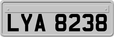 LYA8238
