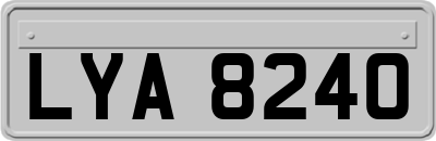 LYA8240