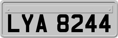 LYA8244