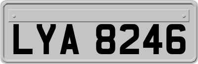 LYA8246