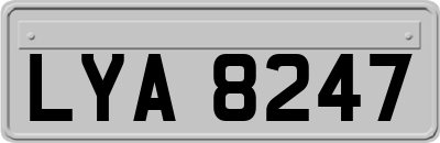 LYA8247
