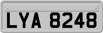 LYA8248