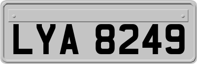 LYA8249