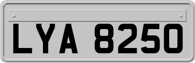 LYA8250
