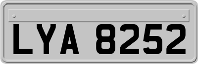 LYA8252