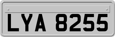 LYA8255