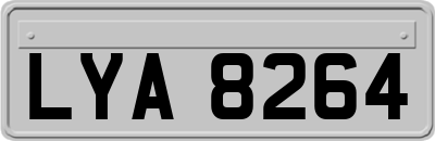 LYA8264