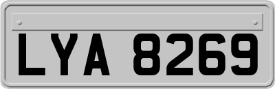 LYA8269