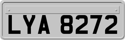 LYA8272