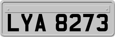 LYA8273