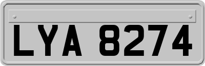 LYA8274
