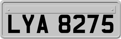 LYA8275