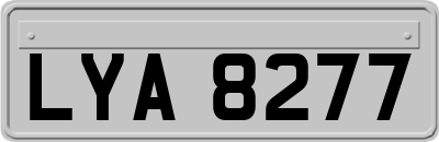 LYA8277