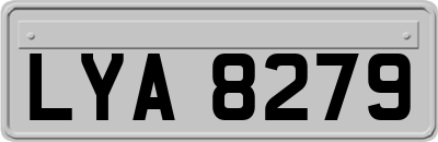 LYA8279