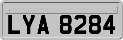 LYA8284