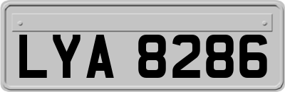 LYA8286