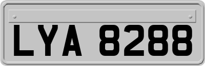 LYA8288