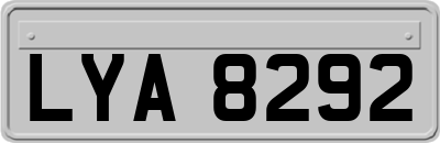 LYA8292