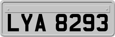 LYA8293