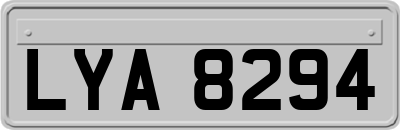 LYA8294