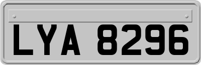 LYA8296