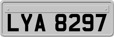 LYA8297