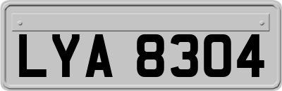 LYA8304