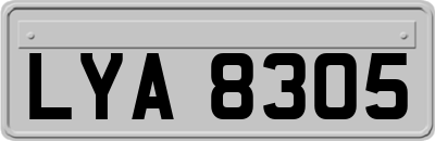 LYA8305