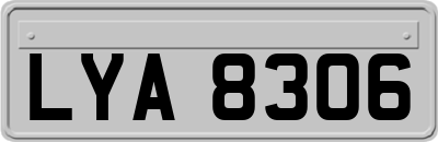 LYA8306