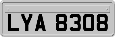 LYA8308