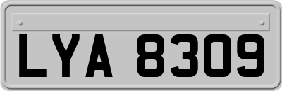 LYA8309