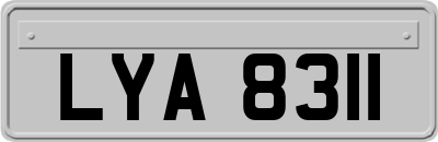 LYA8311