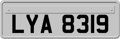 LYA8319