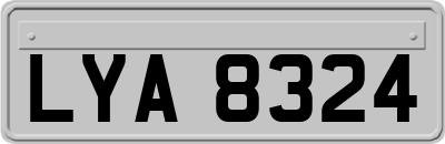 LYA8324