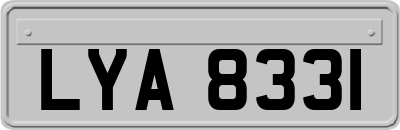 LYA8331