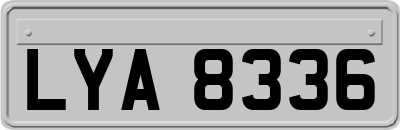 LYA8336
