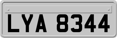 LYA8344