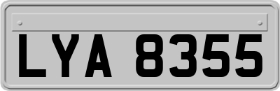 LYA8355