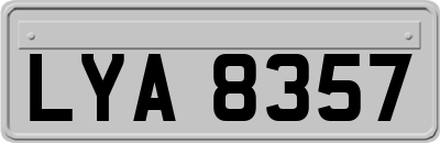 LYA8357