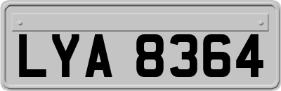 LYA8364